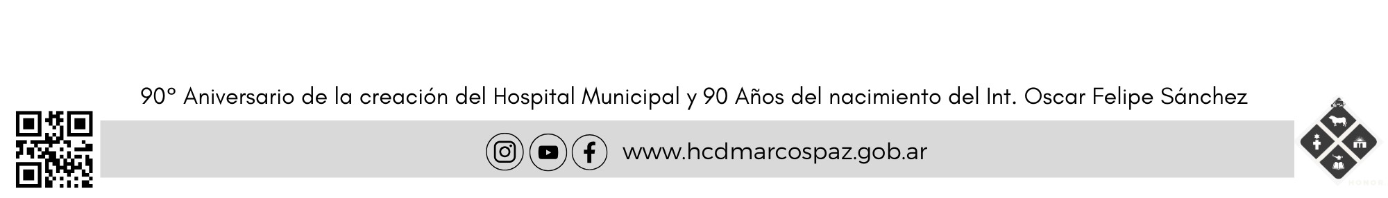 Logo 2025